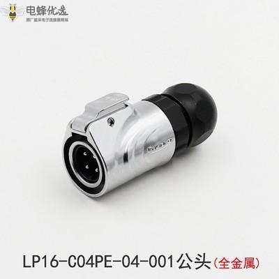 1673580538988775.jpg 10_副本.jpg