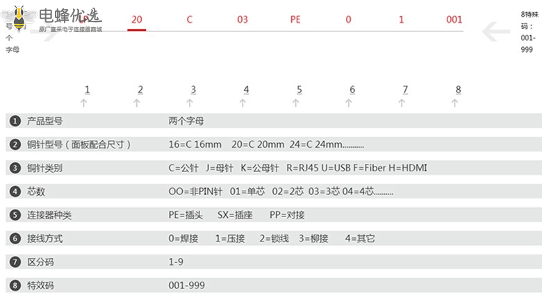1675059238979639.png 11_副本.png
