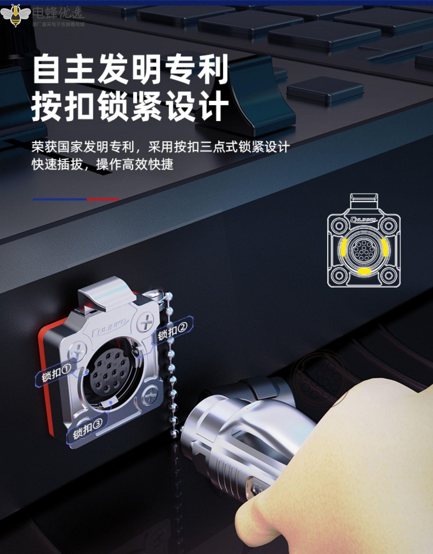1675921269320225.jpg 12_副本.jpg