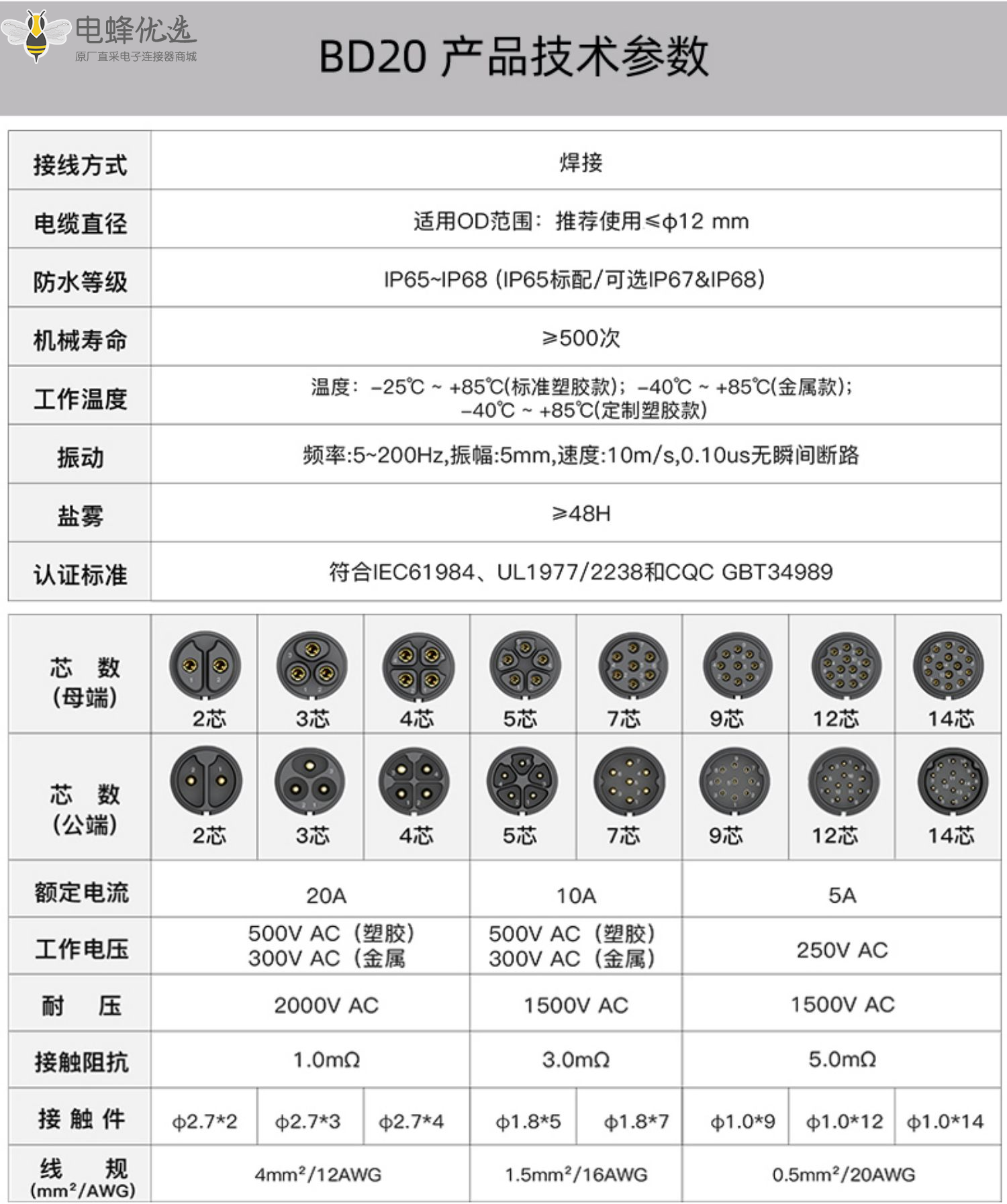 1675999084328306.png 11_副本.png