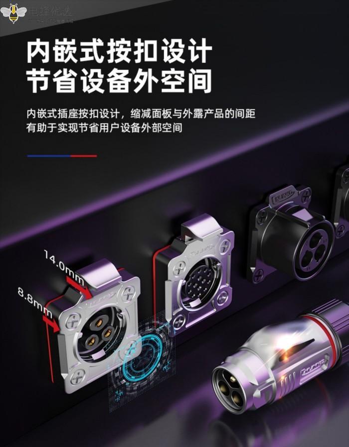 1676344310202288.jpg 15_副本_副本.jpg