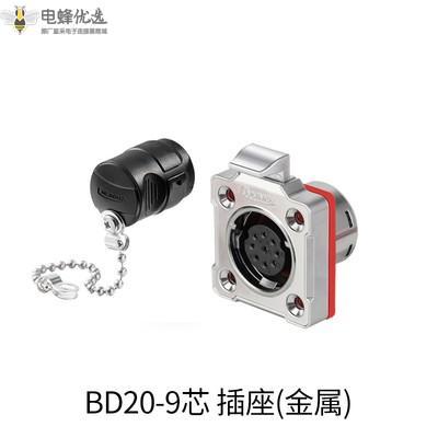 1676690967473981.jpg 39_副本.jpg