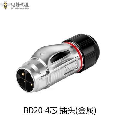 1676699747265633.jpg 28_副本.jpg