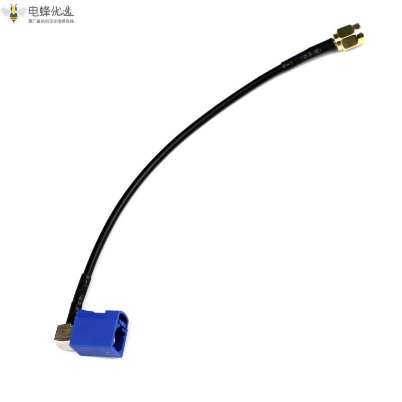 O1CN0125nHz01TzyeCHQnUr_!!990392454-0-cib_副本.jpg
