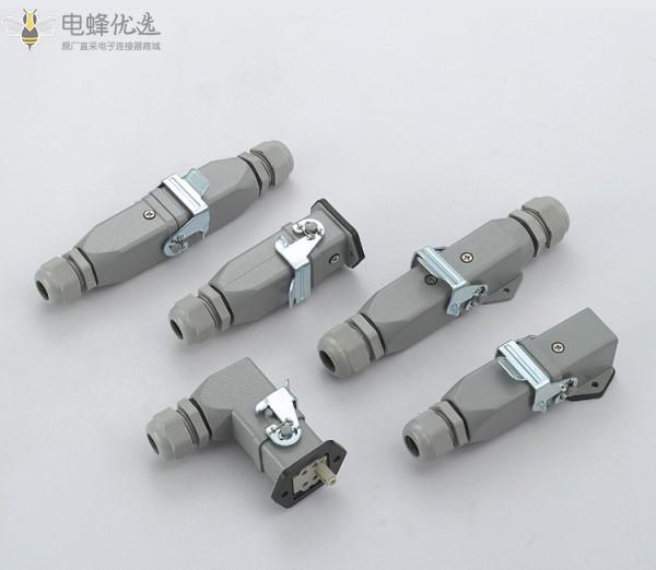 O1CN01vvJ74T1acnt3krzj9_!!946713351-0-cib_副本.jpg