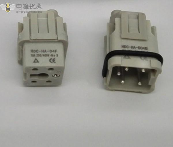O1CN01RJdJqY1acnszyqcy1_!!946713351-0-cib_副本.jpg