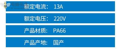 1683101203842419.jpg