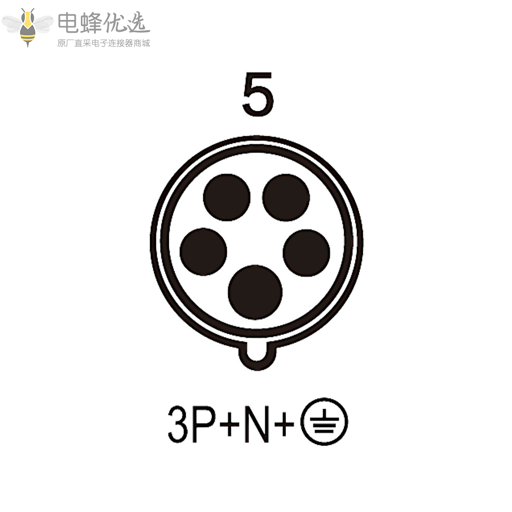 1685667201585133.png