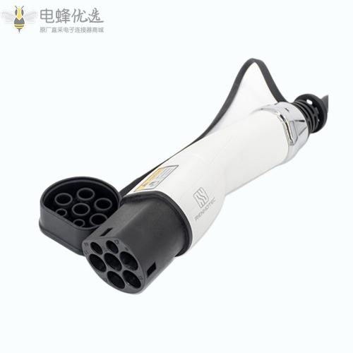 1688712058439710.jpg 10.欧标单相32A桩端枪头.jpg
