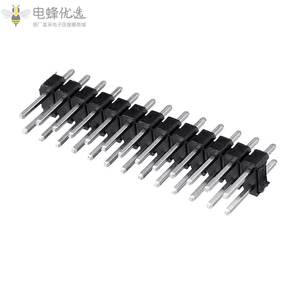 SITIME_Crystal_XU208_XMOS_USB数字音频接口U8升级异步Amanero模块适用于ES9038_DAC_C6_006接收器