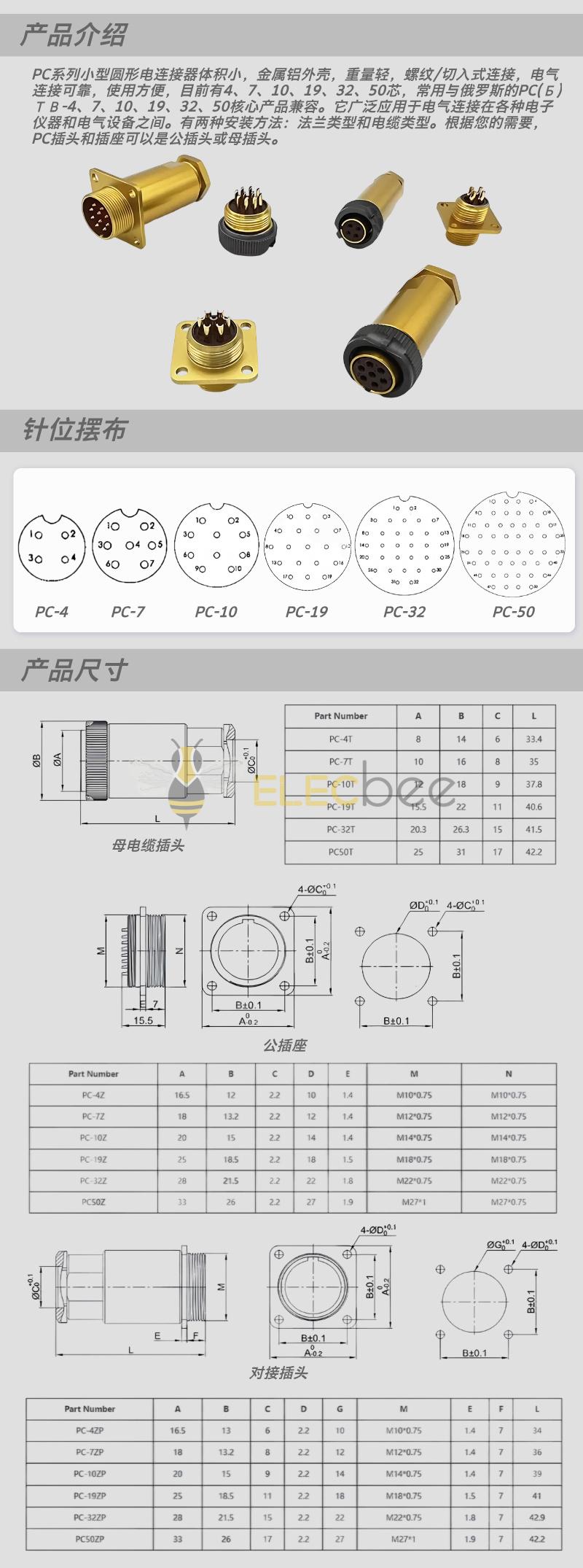 1753091606950224.jpg PC技术参数.jpg