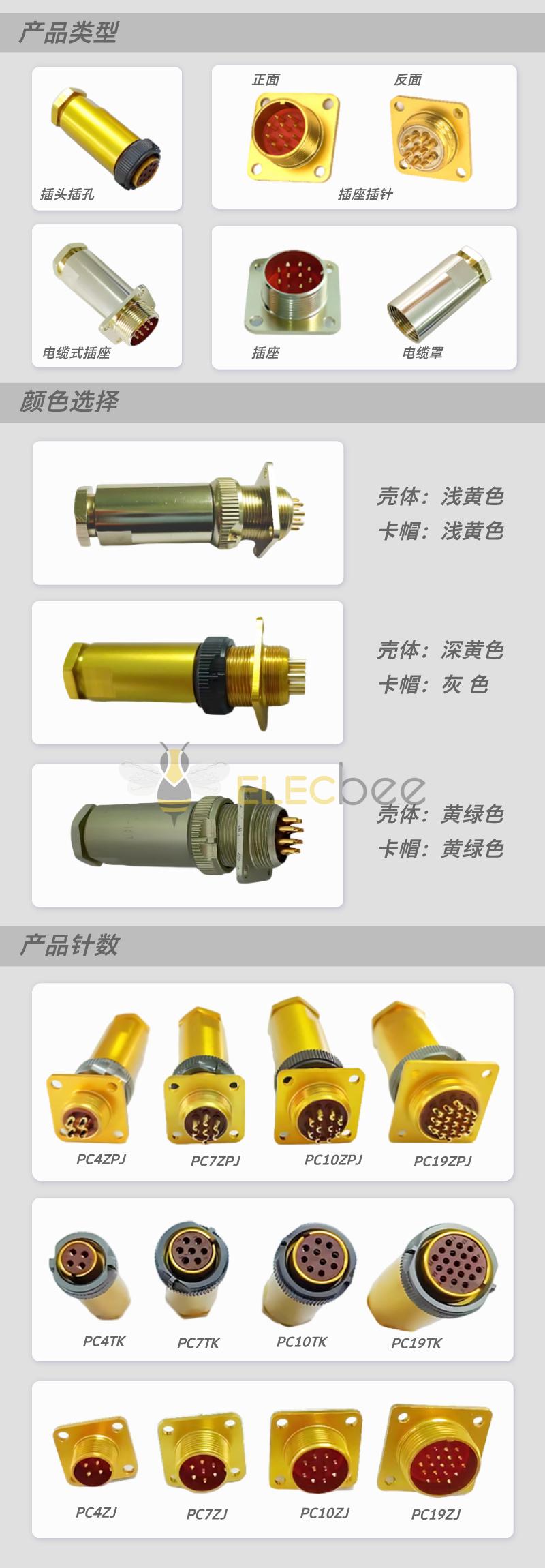 1753091619429516.jpg PC商品特征.jpg